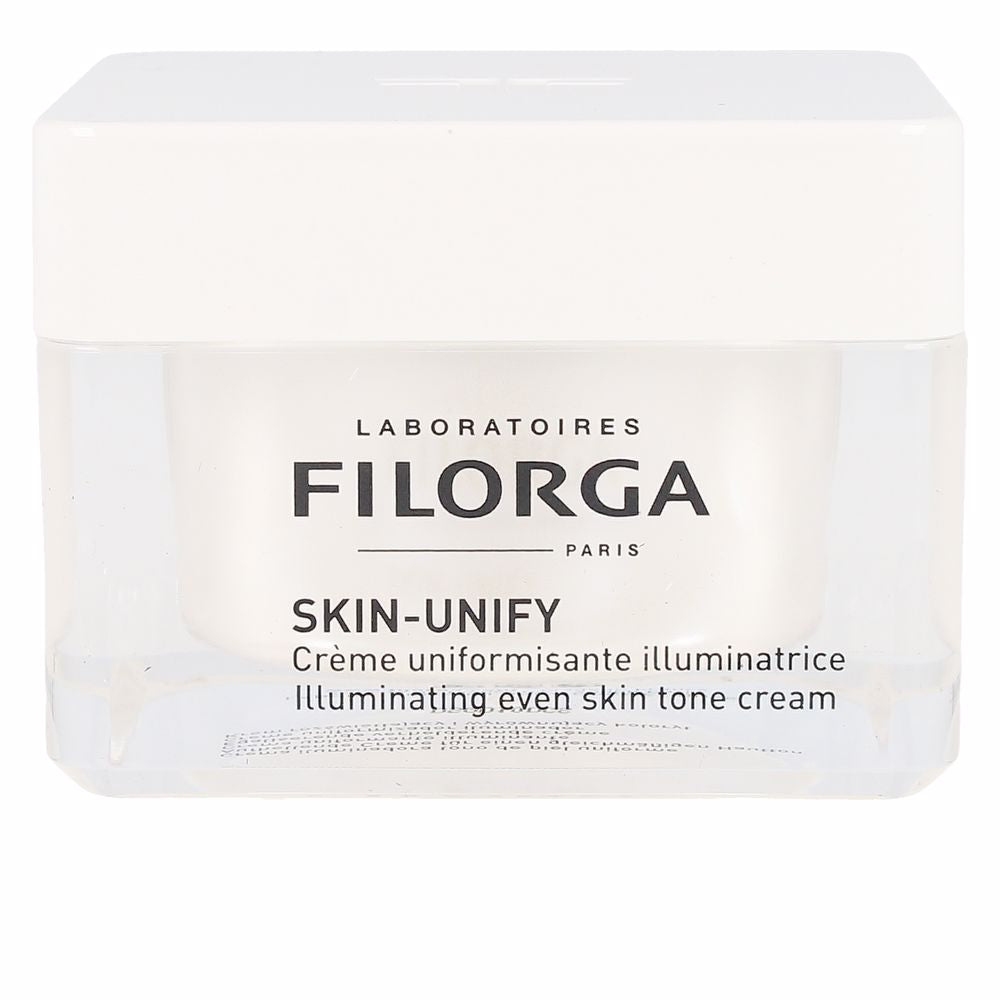 Soin Illuminateur Unifiant Anti-Taches