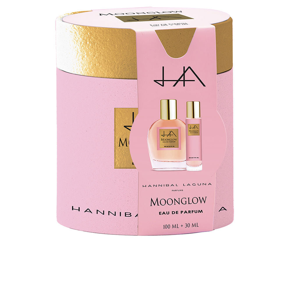 Coffret EDP