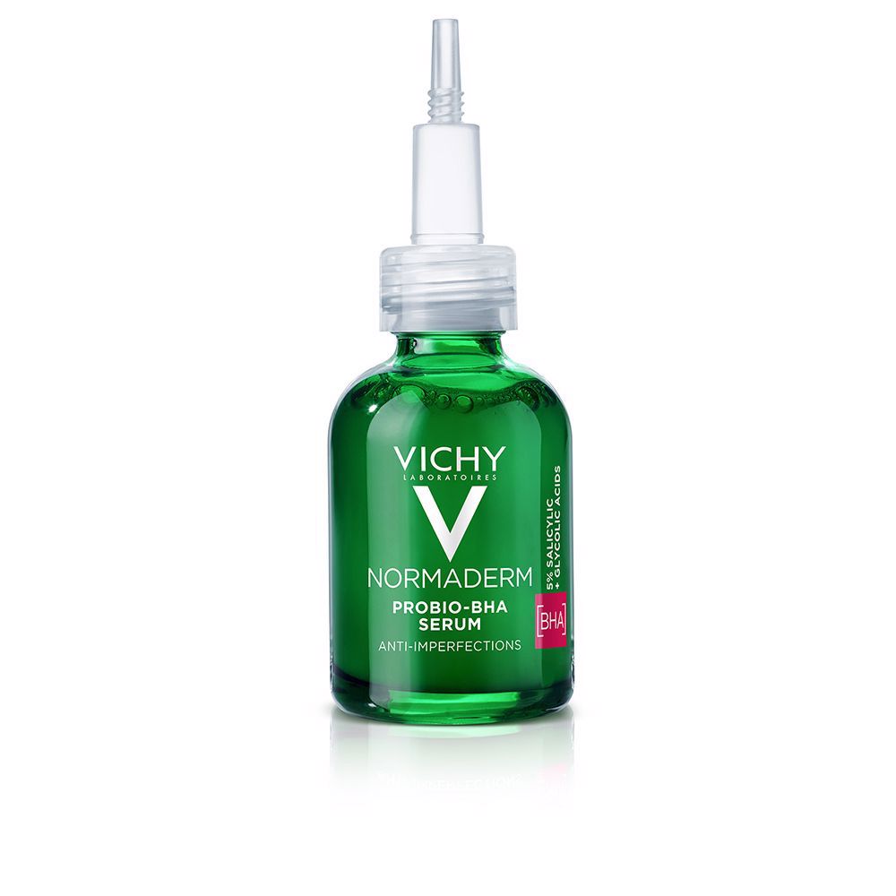 Sérum Anti-Imperfections ProBio-BHA
