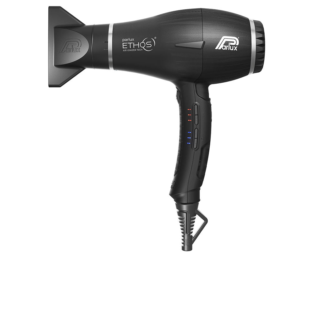 Sèche-cheveux Parlux Ethos (noir)