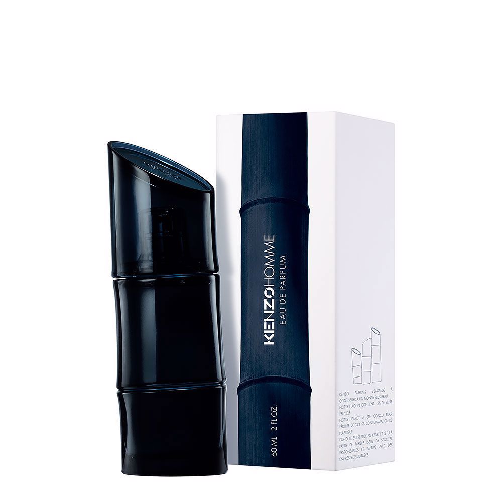 Homme EDP