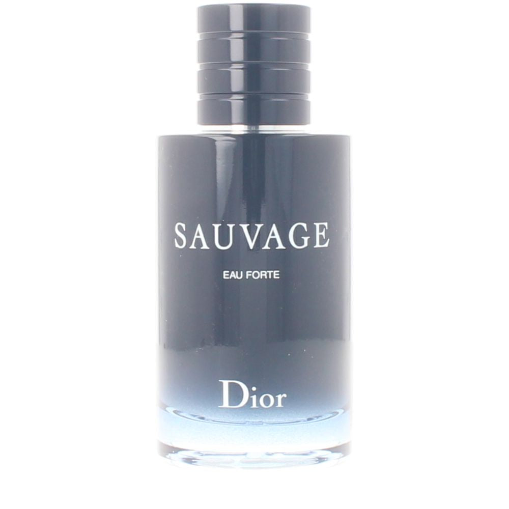 Eau Forte EDP