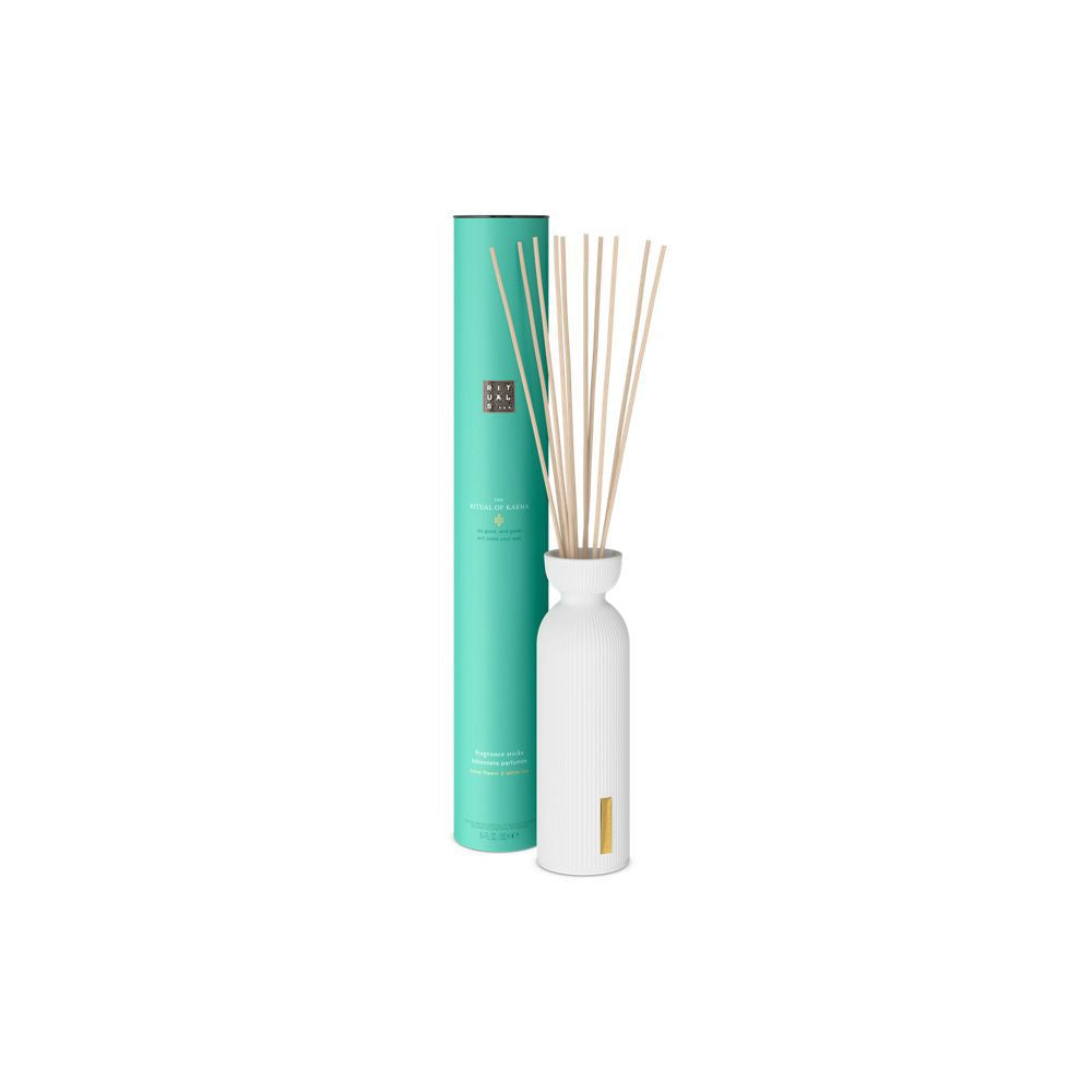 THE RITUAL OF KARMA fragrance sticks
