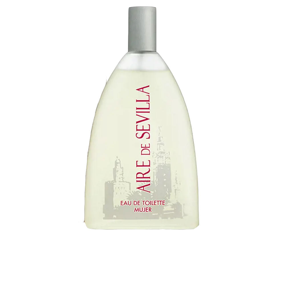 AIRE DE SEVILLA ORIGINAL edt vapo 150 ml - Plureals