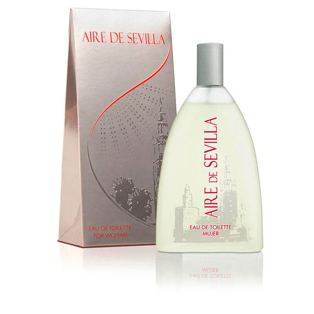 De Sevilla Original EDT