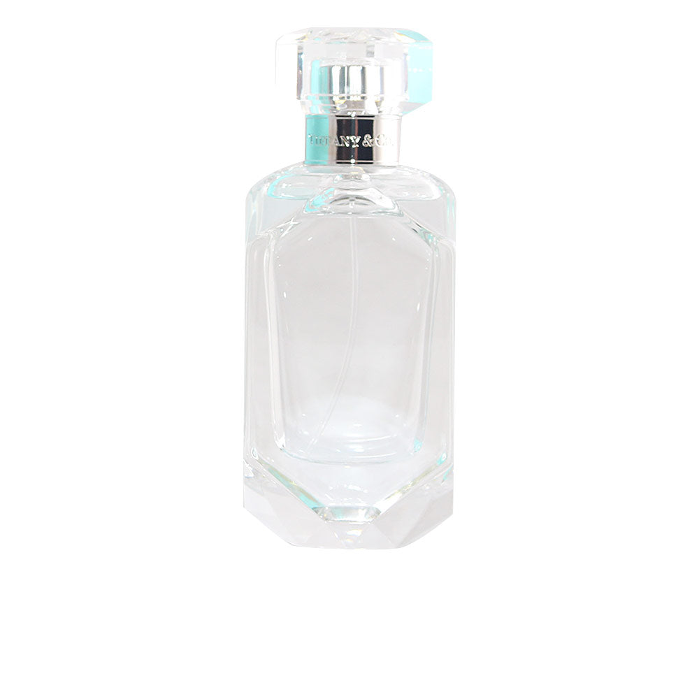 Sheer EDT