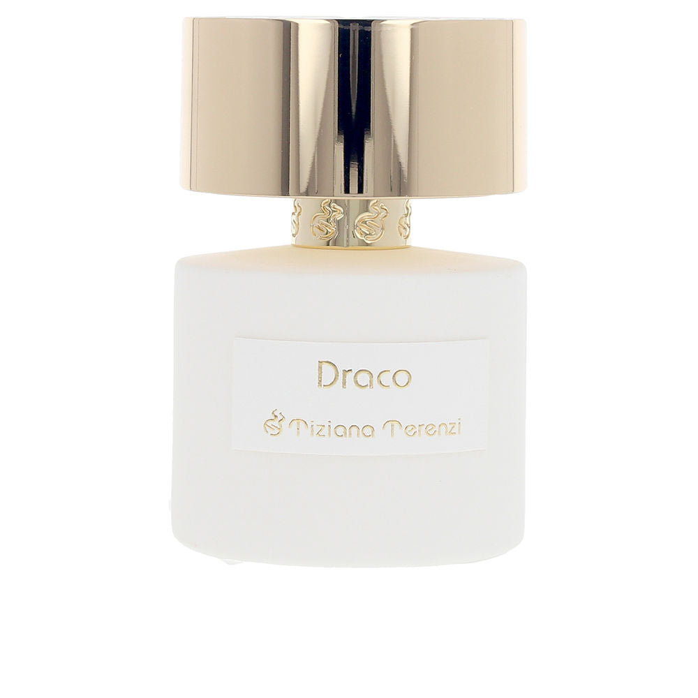 DRACO edp vapor 100 ml - Plureals