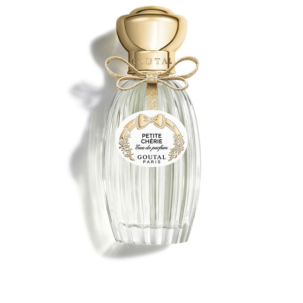PETITE CHERIE Eau de Parfum (EDP)