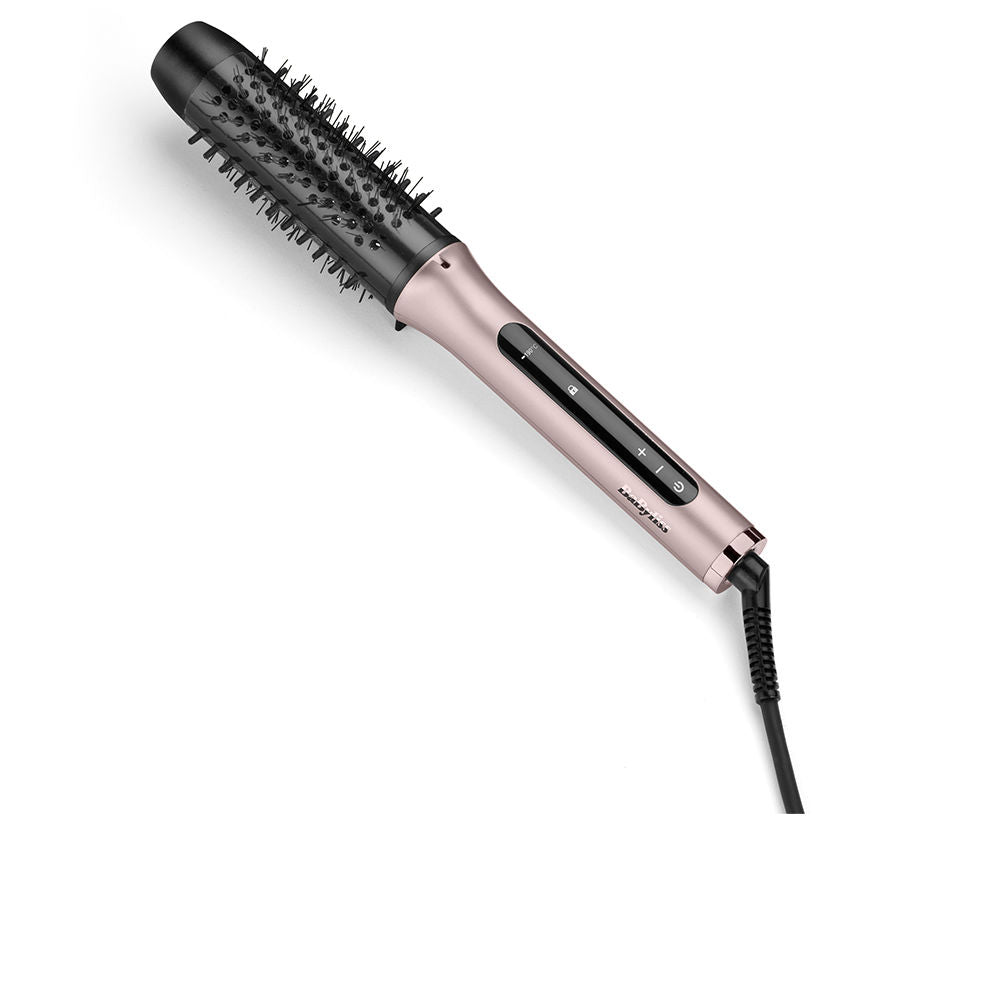 Brosse soufflante volumatrice HSB200E BaByliss