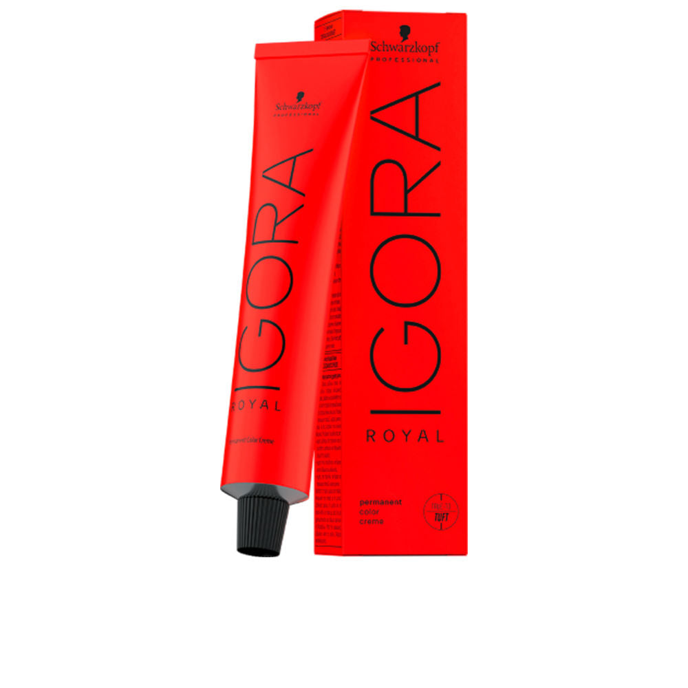 IGORA ROYAL #6-68 60 ml - Unisex