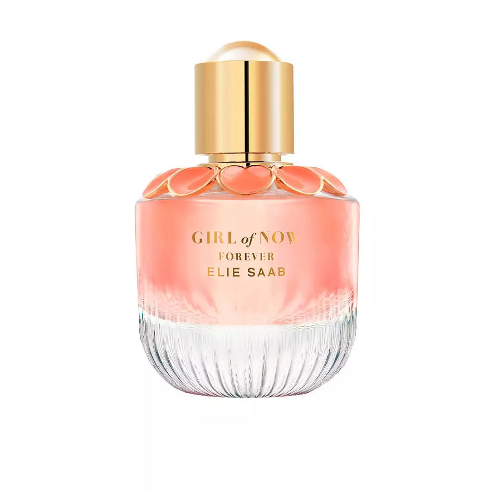 GIRL OF NOW FOREVER edp vapo 50 ml - Plureals
