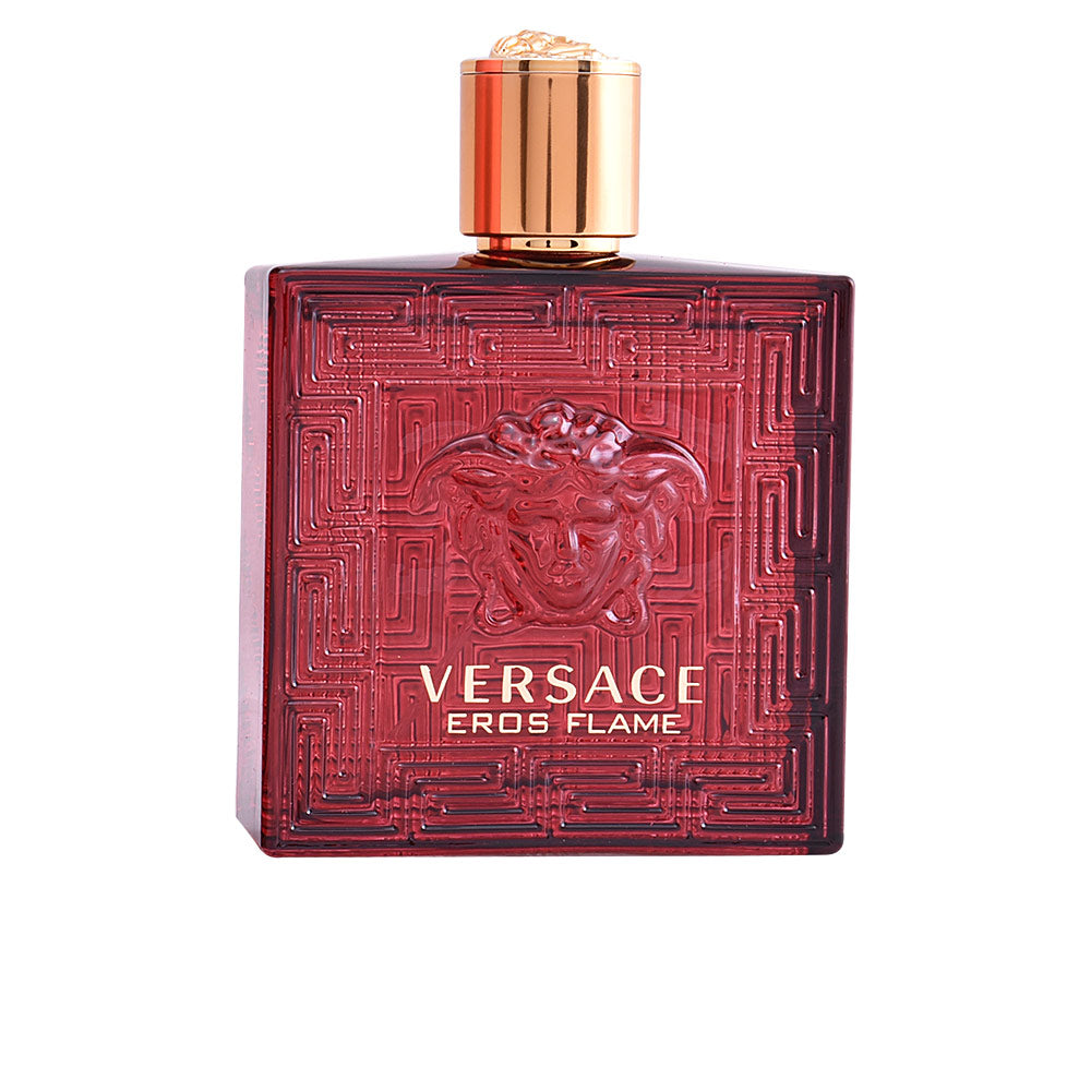Flame EDP
