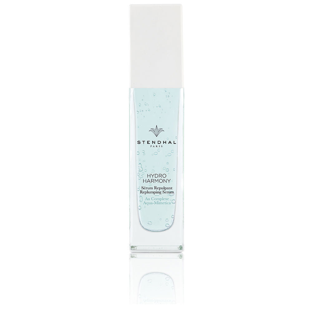 Sérum Repulpant Concentré Hydratant