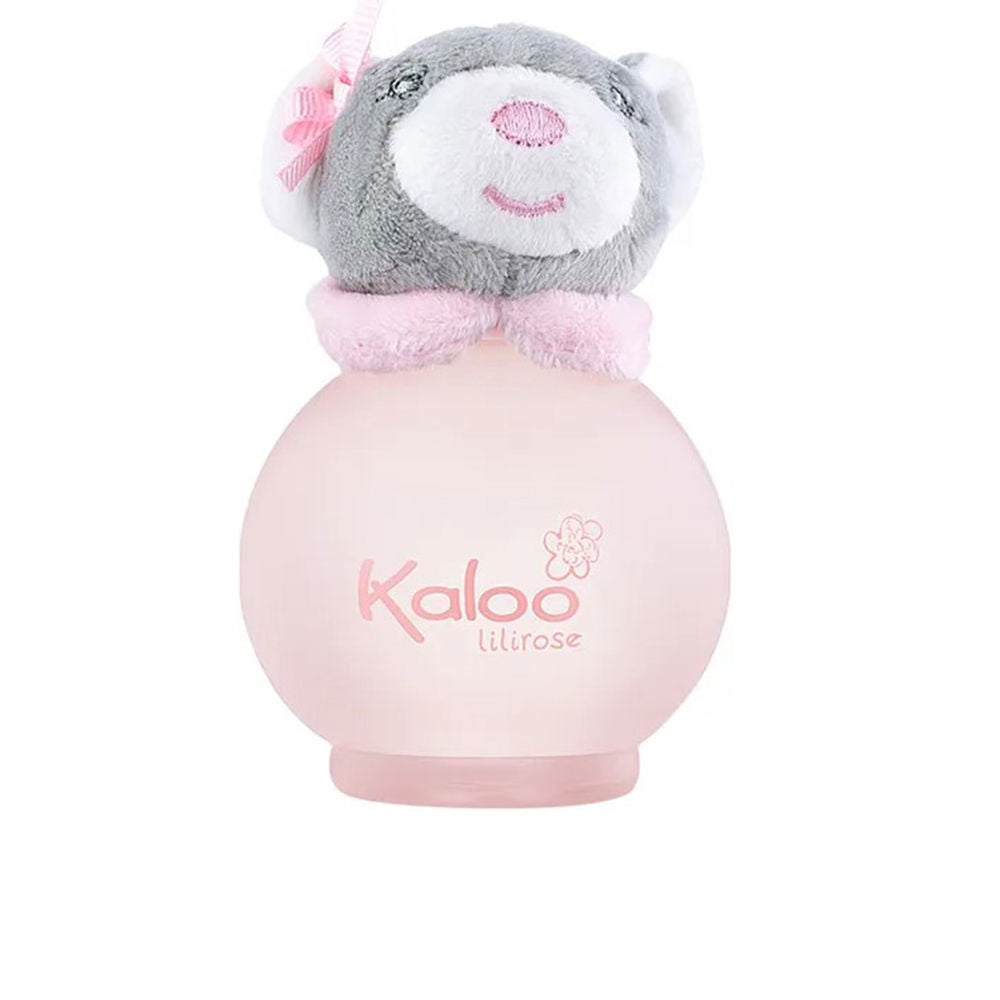 Eau de soin Kaloo