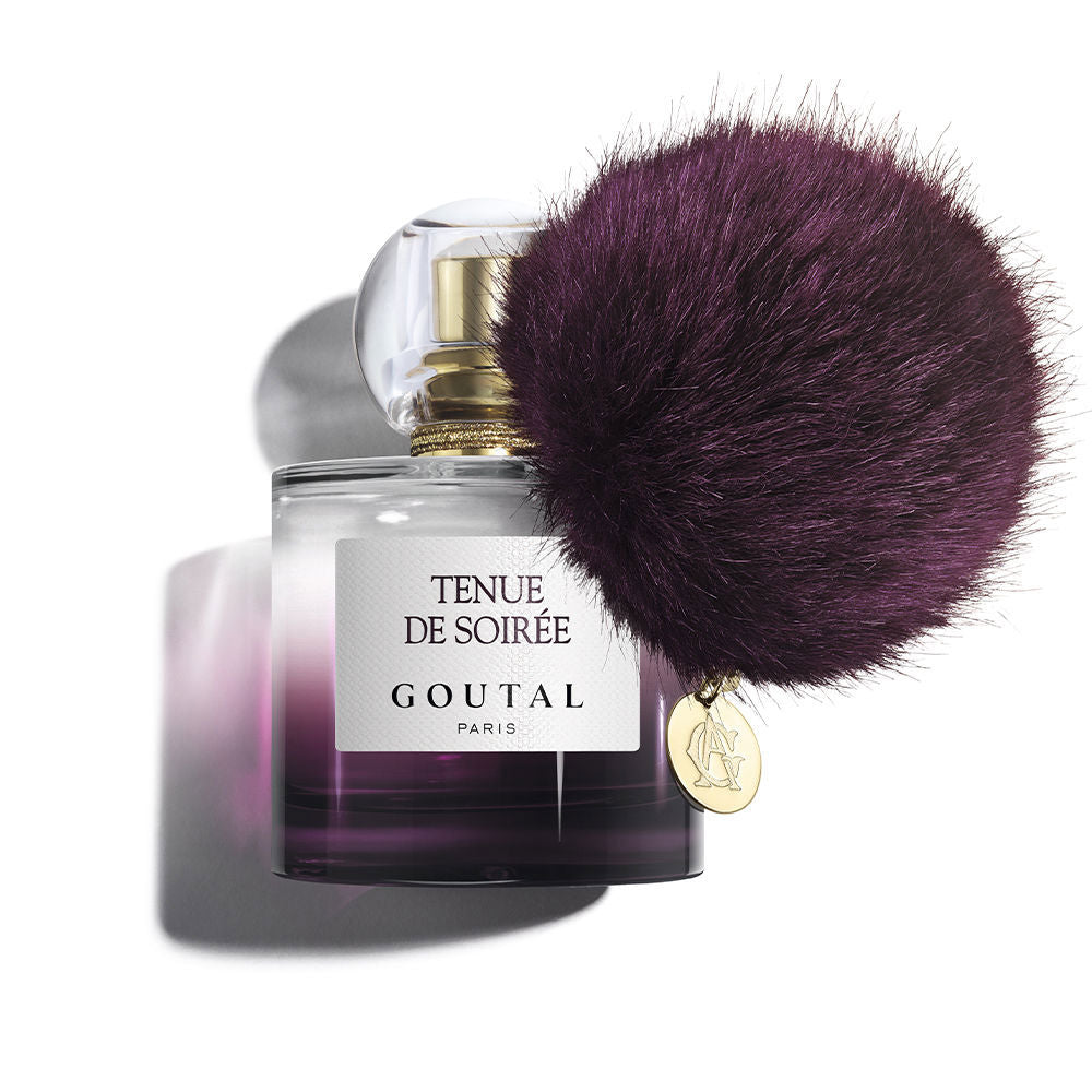 TENUE DE SOIRÉE Eau de Parfum (EDP)