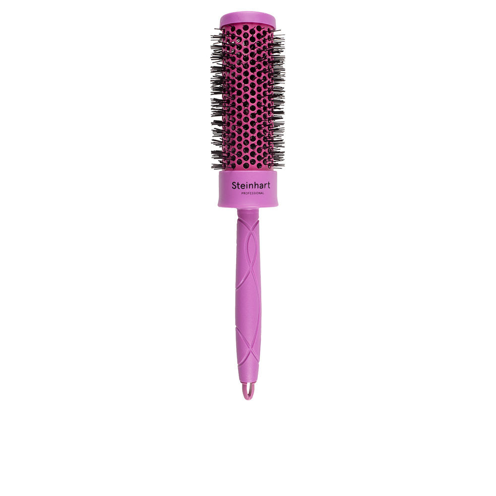 Brosse céramique (#32 rose)