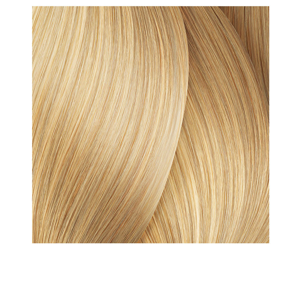 Coloration éclaircissante — High-Lift Cendré profond (901S)
