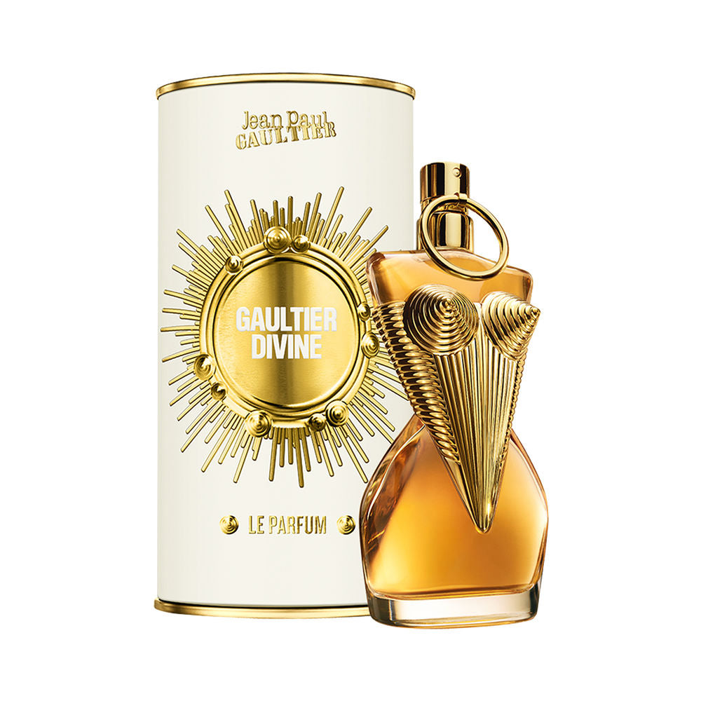 le Rechargeable EDP