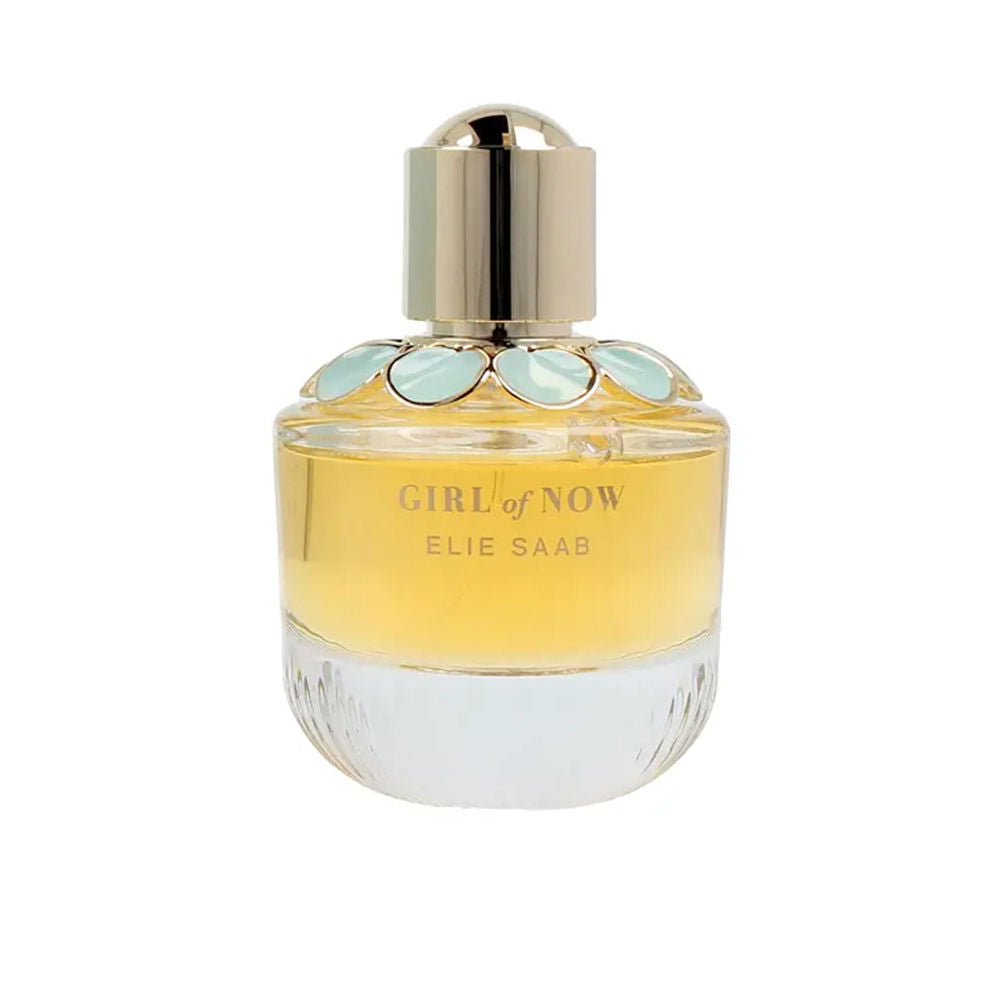 GIRL OF NOW Eau de Parfum (EDP) - Plureals