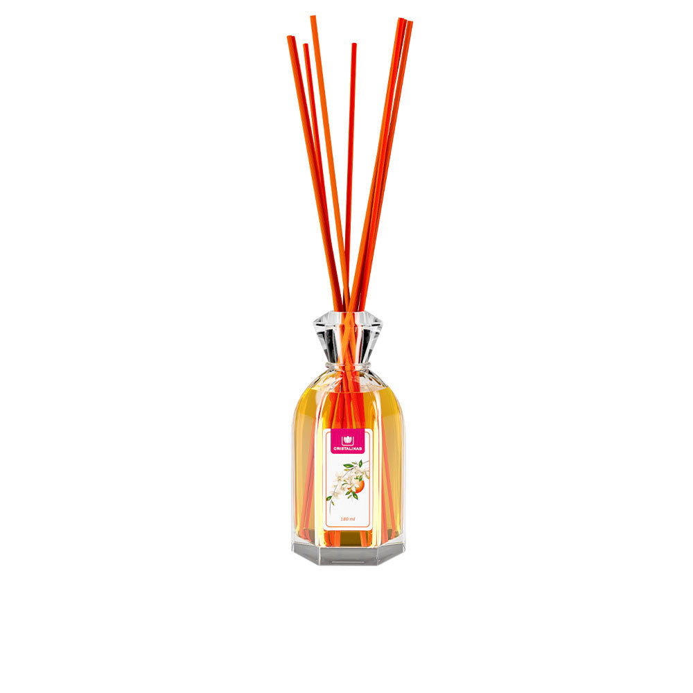 MIKADO air freshener 0% #orange blossom