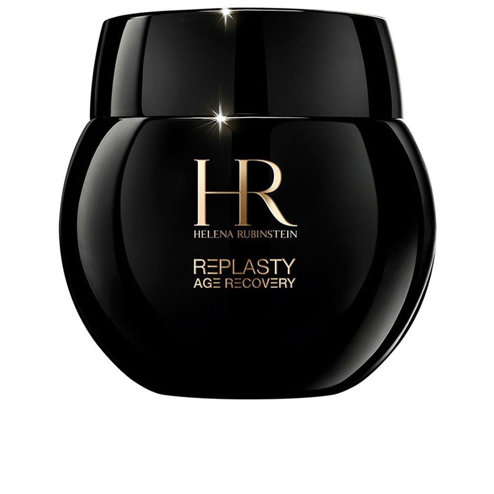 Crème de Nuit Récupération Grand Format