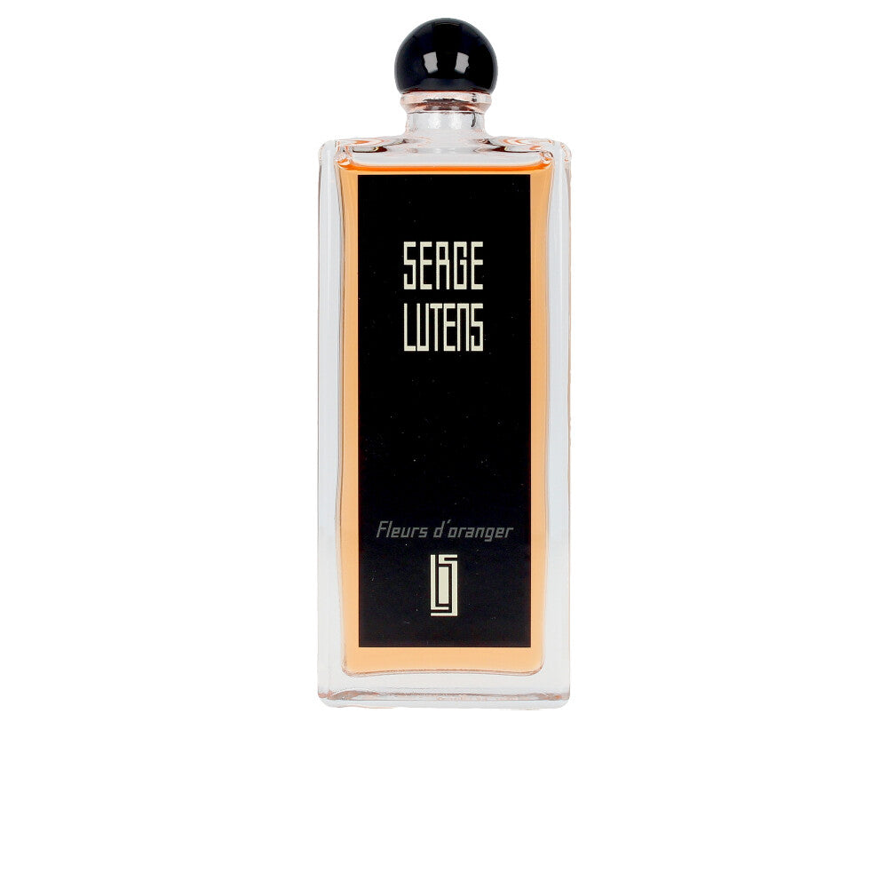 Fleurs d'Oranger EDP