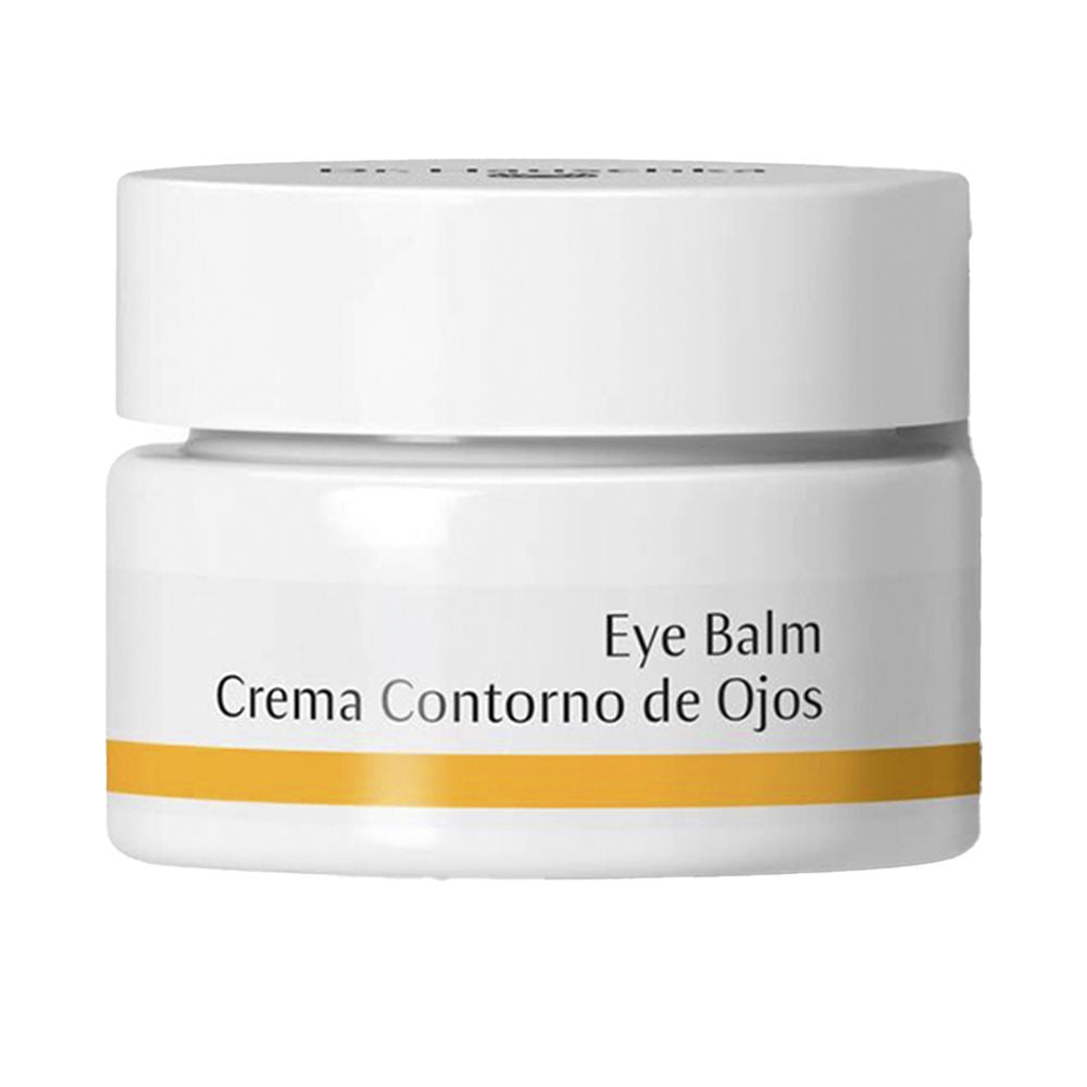 Crème Contour des Yeux Dr. Hauschka