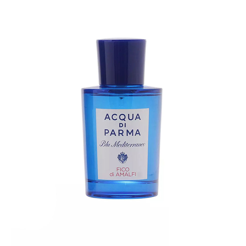 Fico di Amalfi EDT