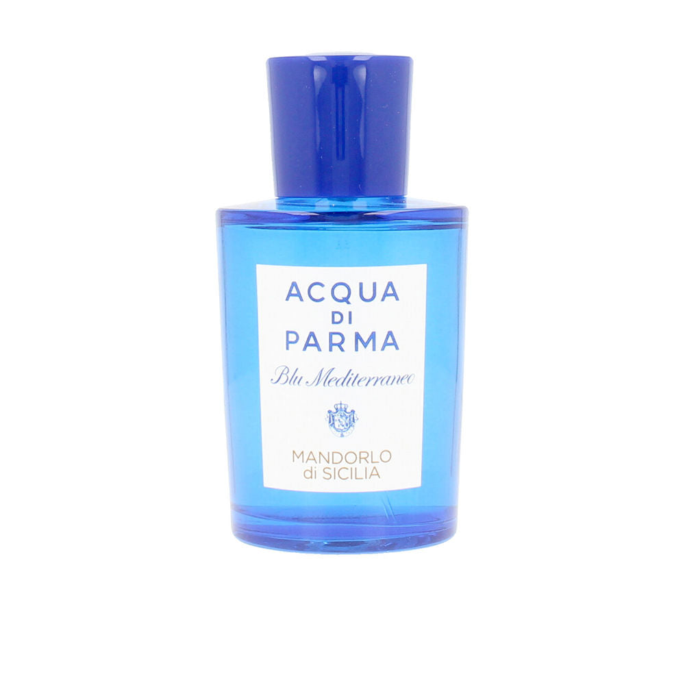 Mandorlo di Sicilia EDT