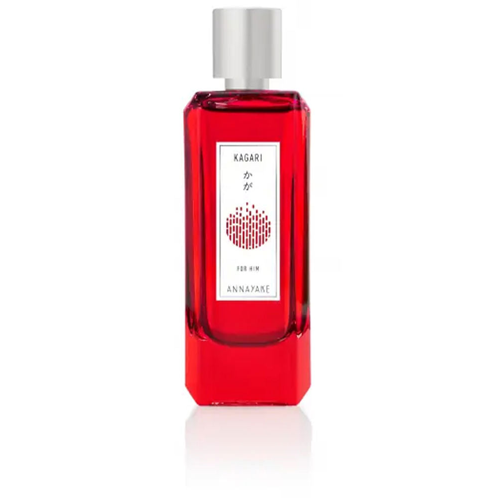 EDT