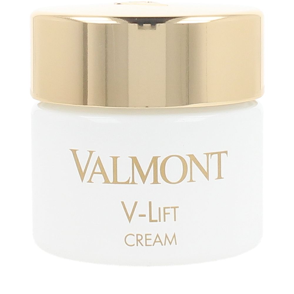 Crème Liftante V-Lift Anti-Âge