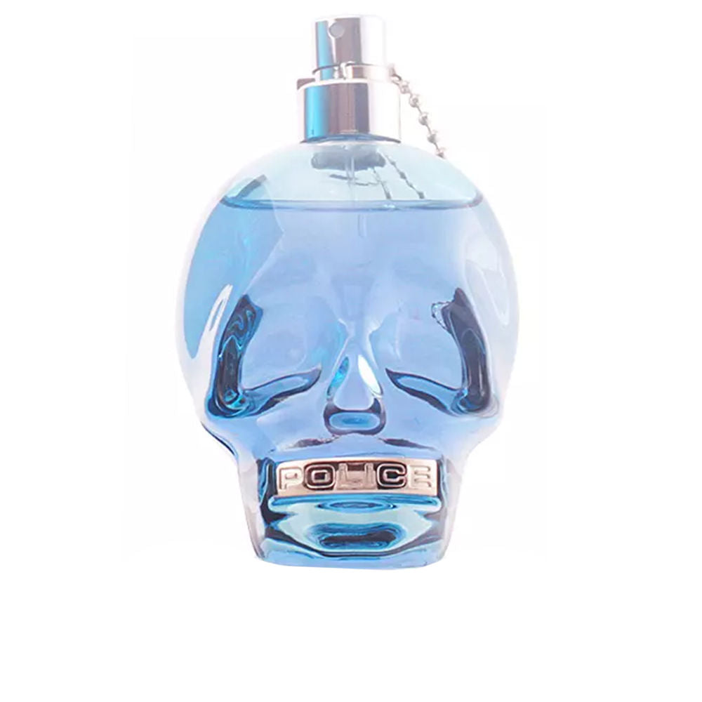 EDT