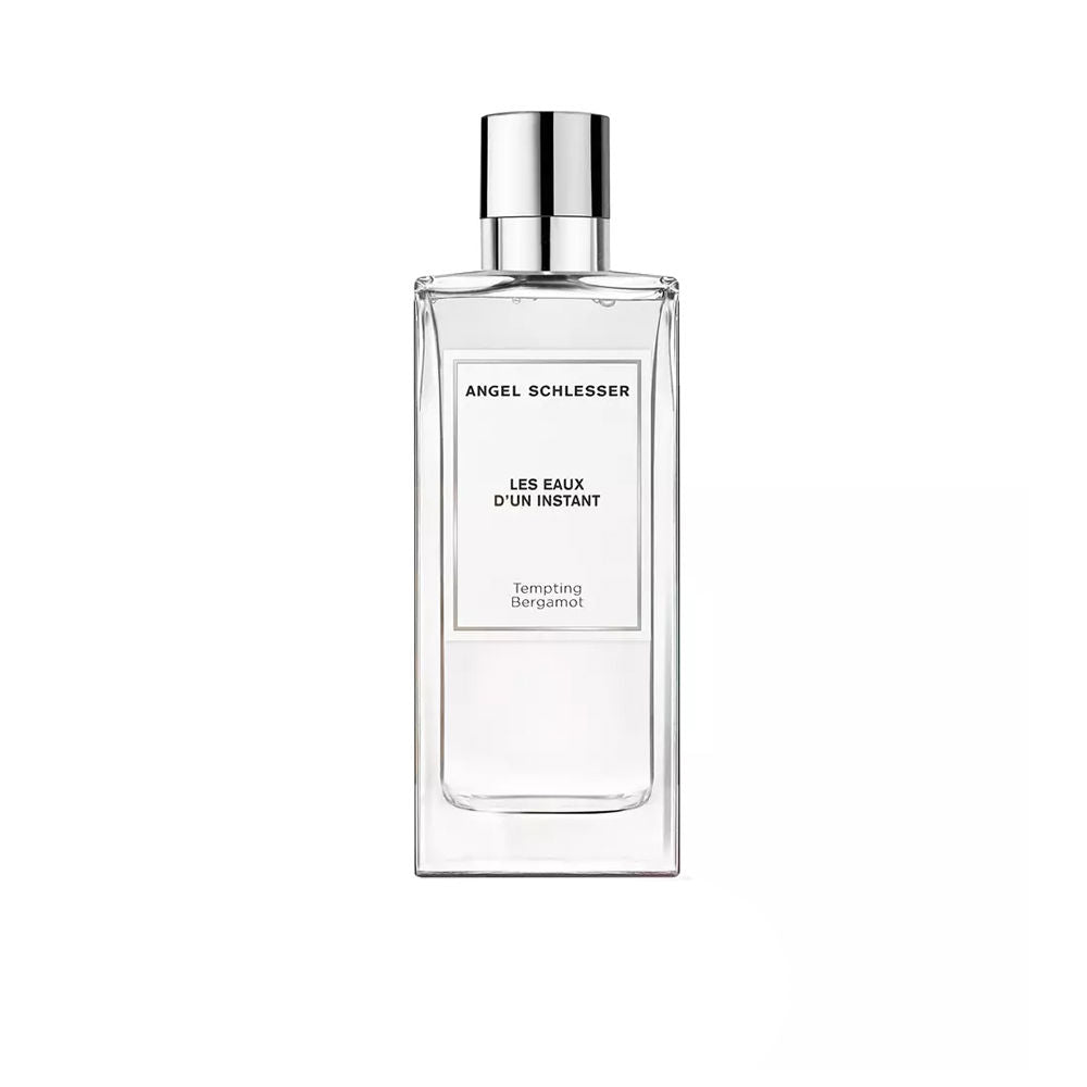 Tempting Bergamot EDT
