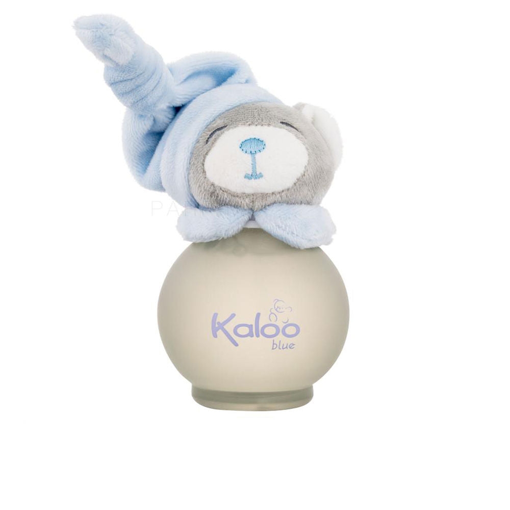 Eau de soin Kaloo