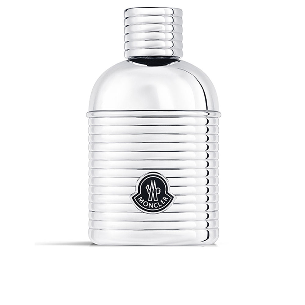 Pour Homme EDP