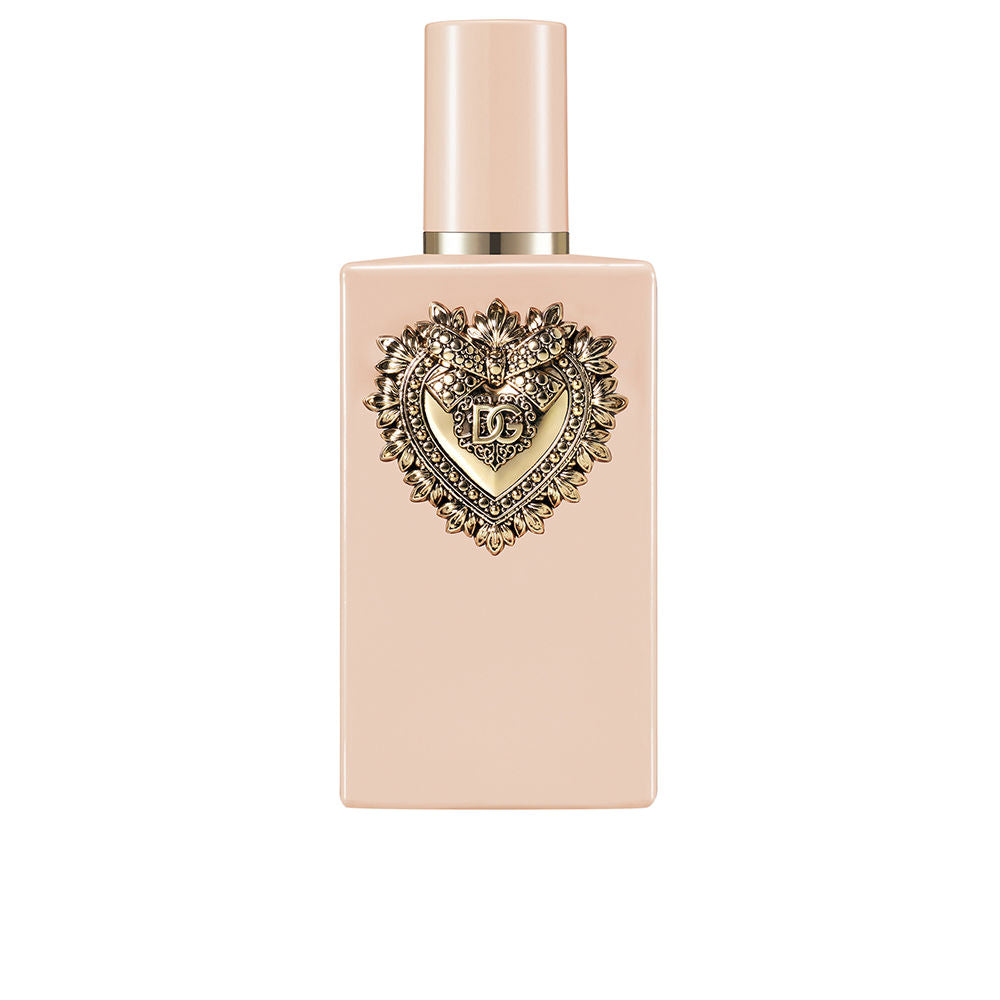 My Devotion Intense EDP