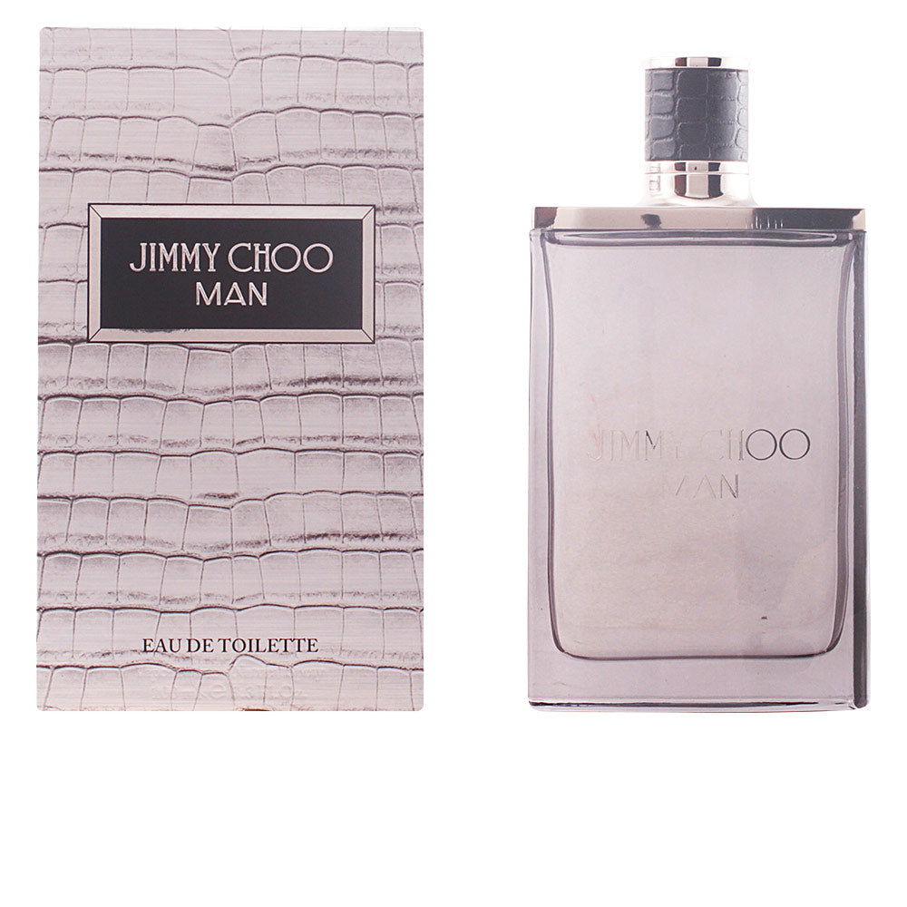 Man EDT