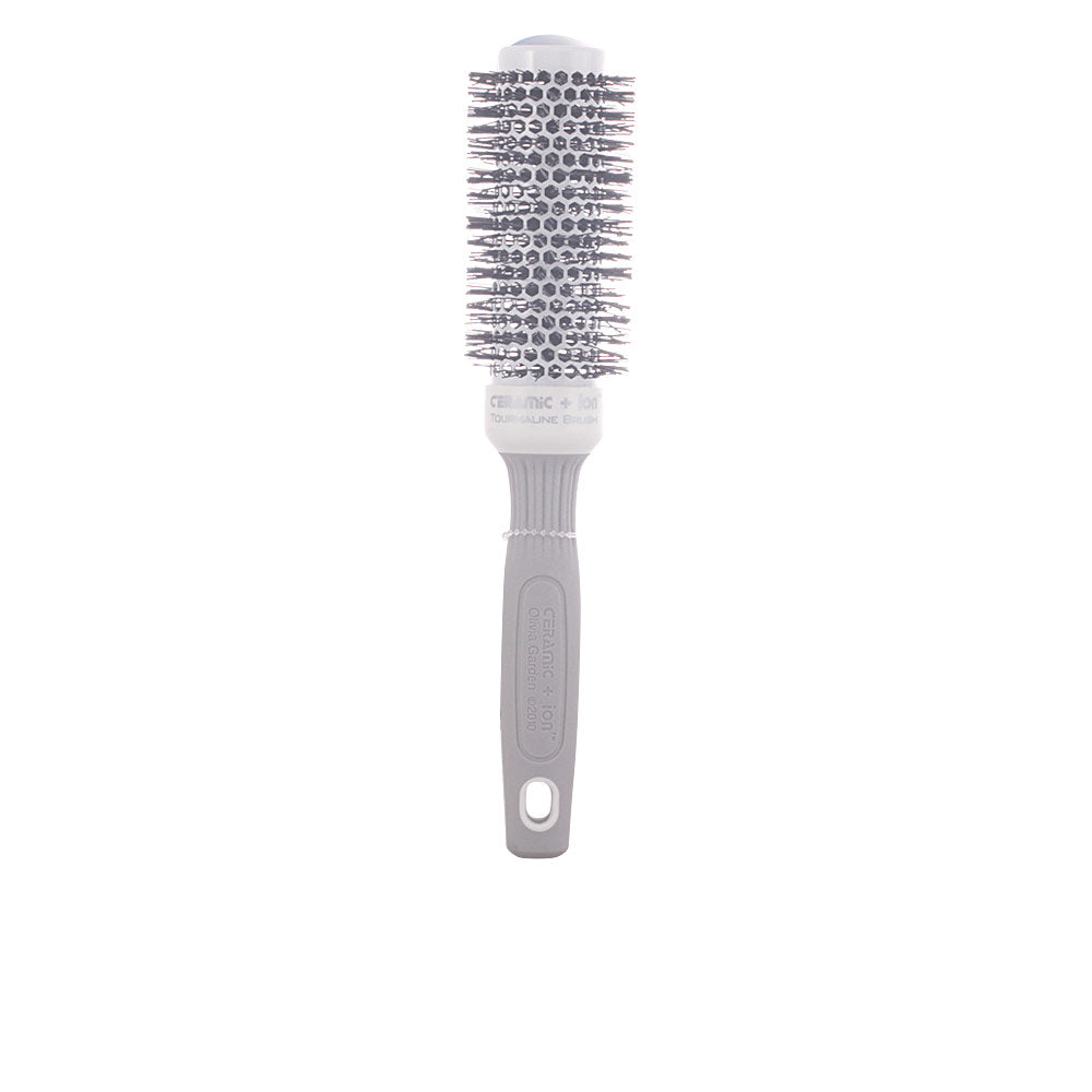CERAMIC+ION thermal brush #CI-35 1 u - Plureals