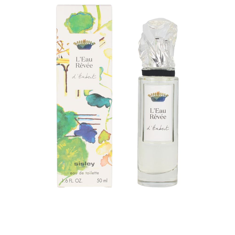 EDT