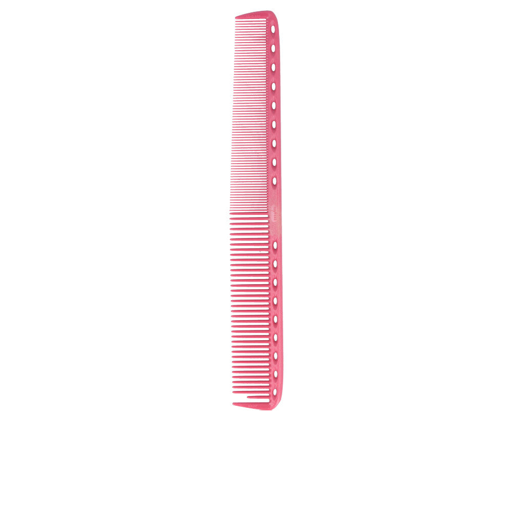 Peigne de coiffure 226 mm