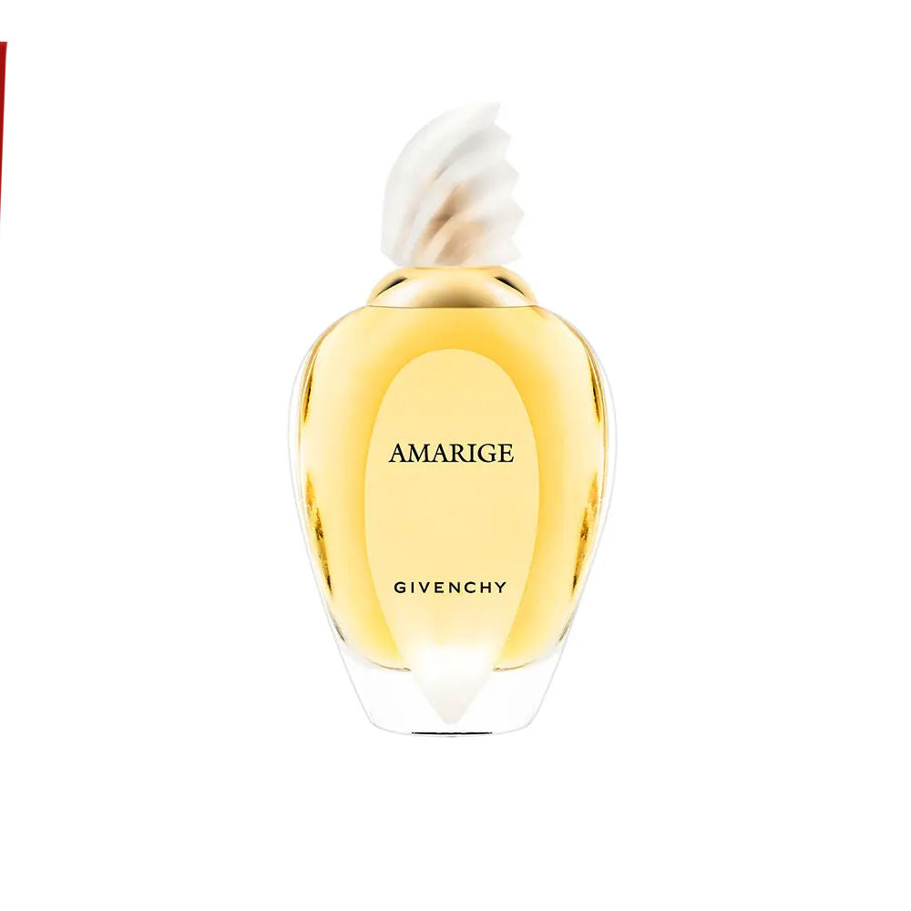 AMARIGE eau de toilette vapo 50 ml - Plureals