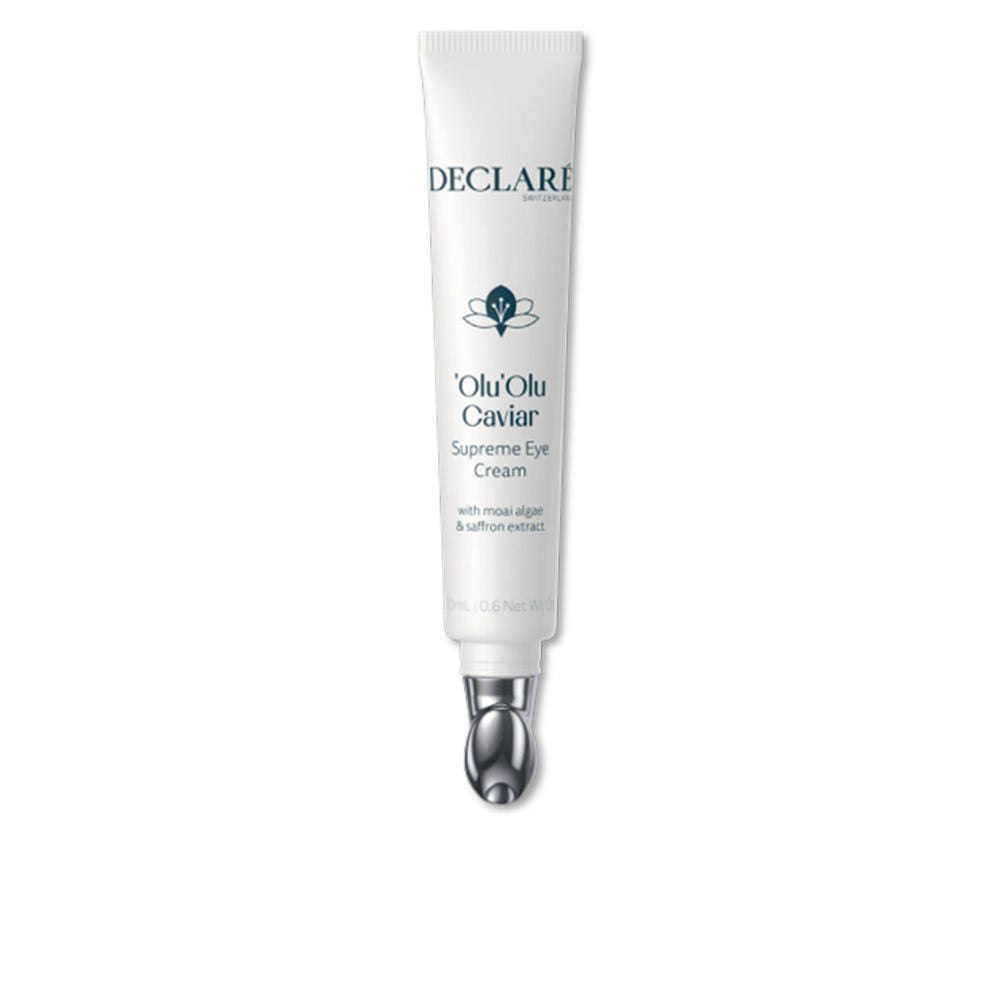 Revitalizing Supreme+ Youth Power Eye Balm 15 ml