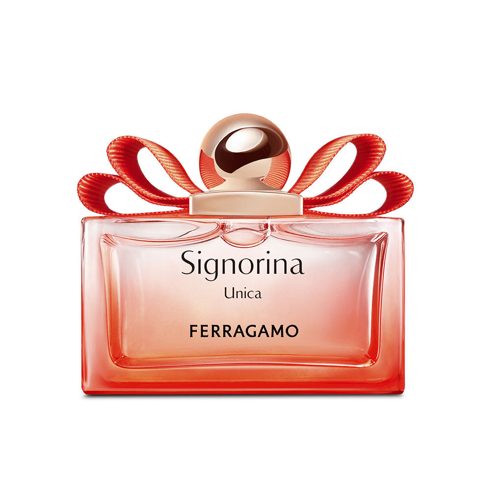 SIGNORINA UNICA Eau de Parfum (EDP)