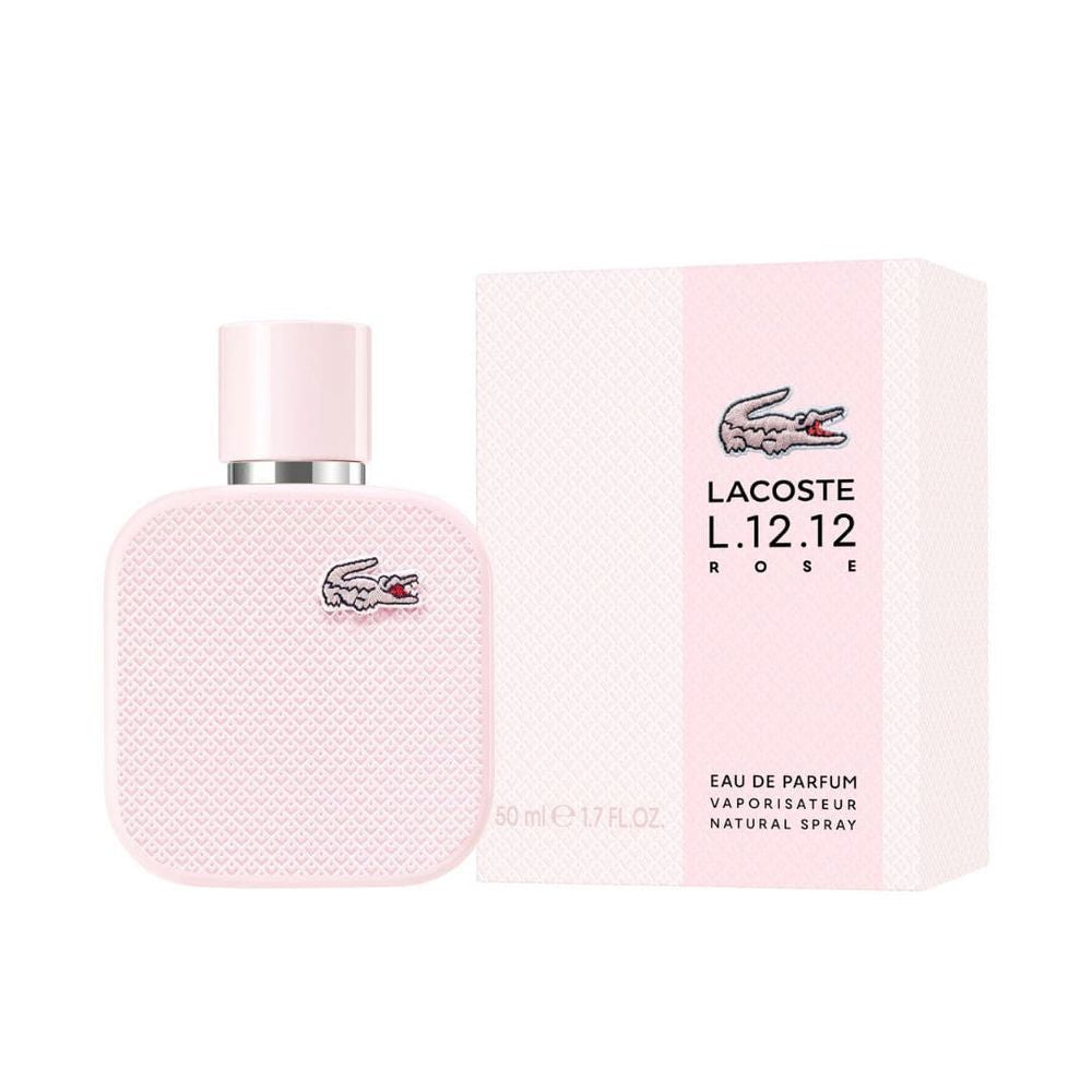 L.12.12 Rose EDP