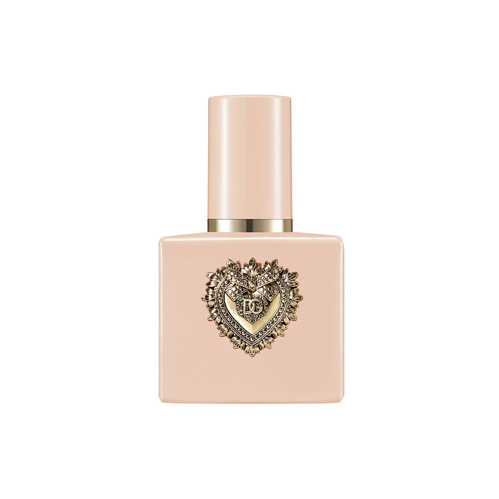 My Devotion Intense EDP
