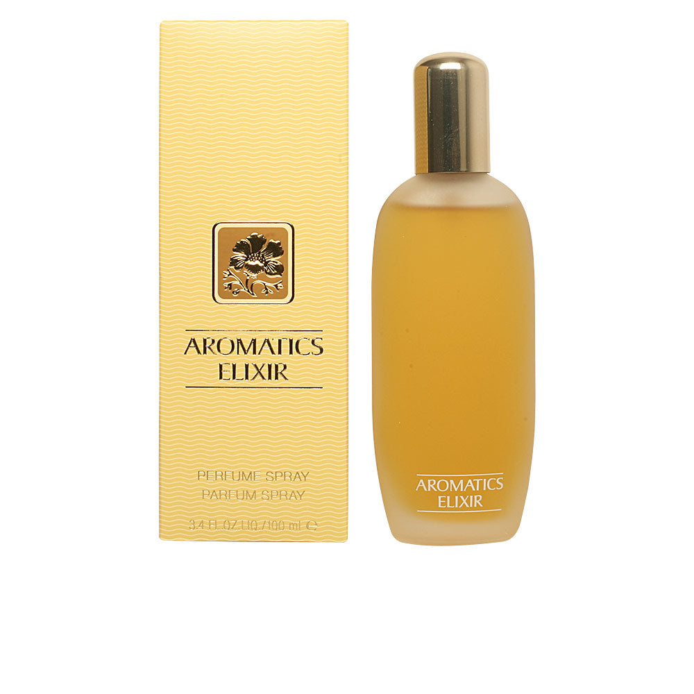 Aromatics Elixir Parfum Parfum