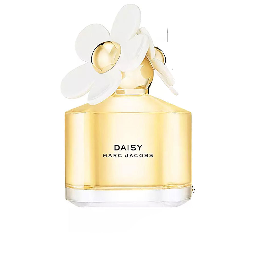 EDT
