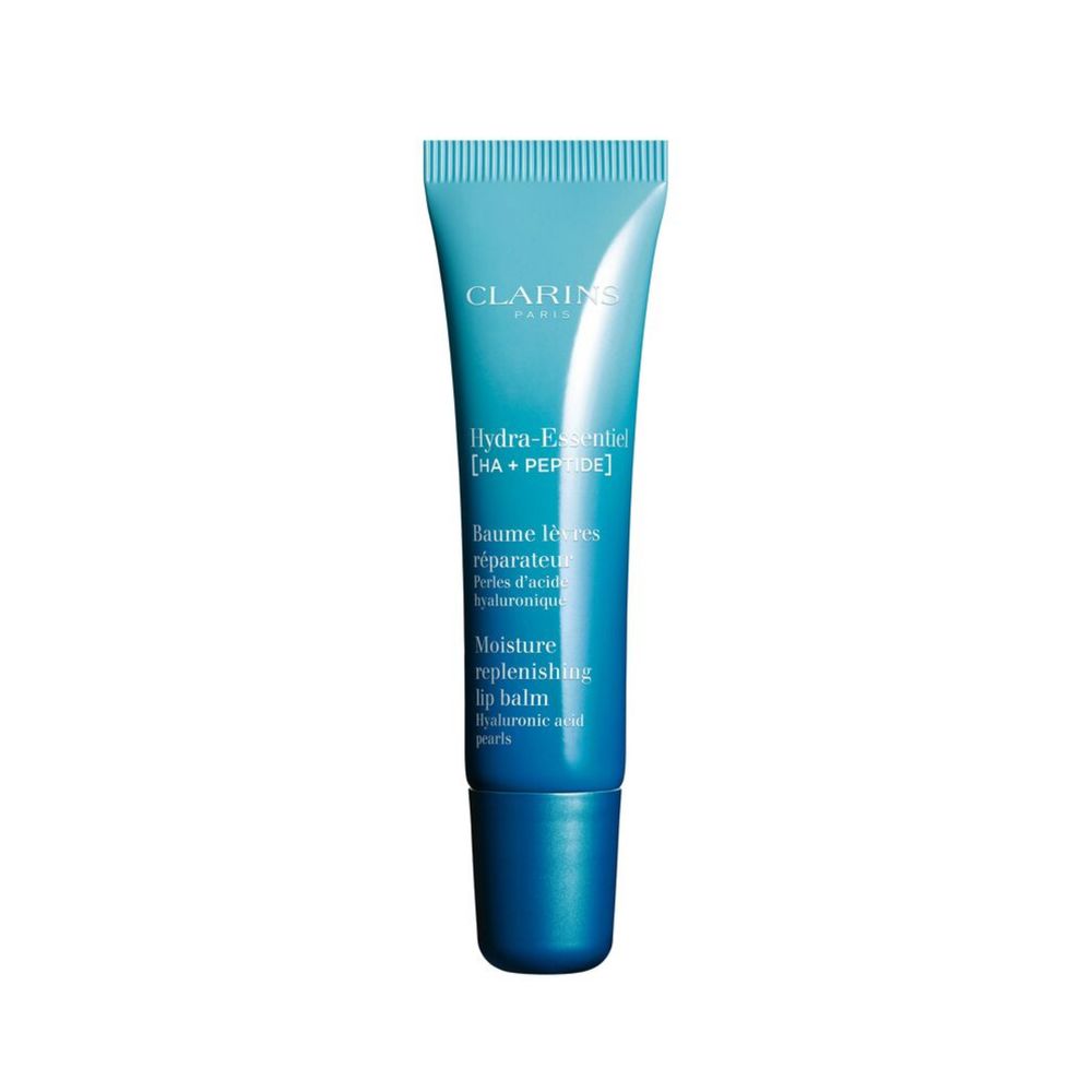 HYDRA-ESSENTIEL lip repair balm 15 ml