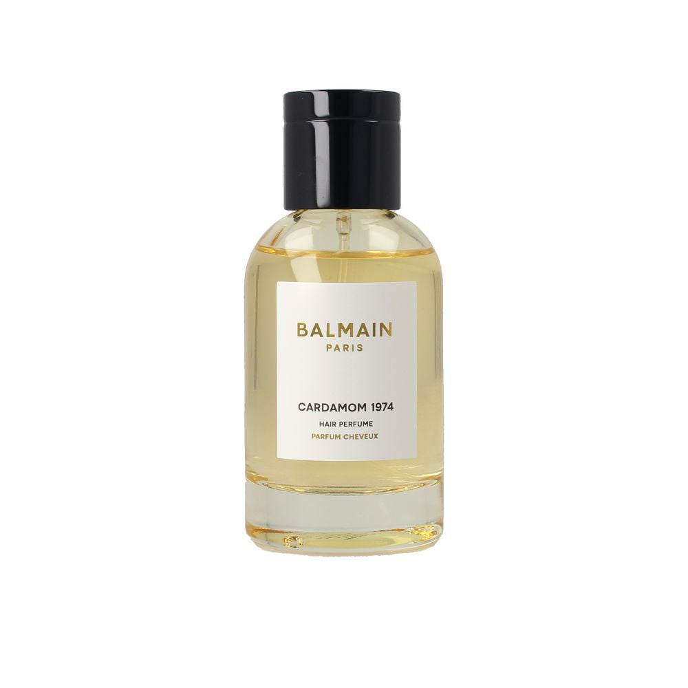 Hair Perfume Brume capillaire