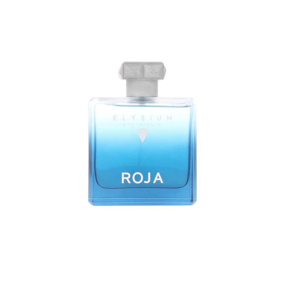 Eau Intense EDP